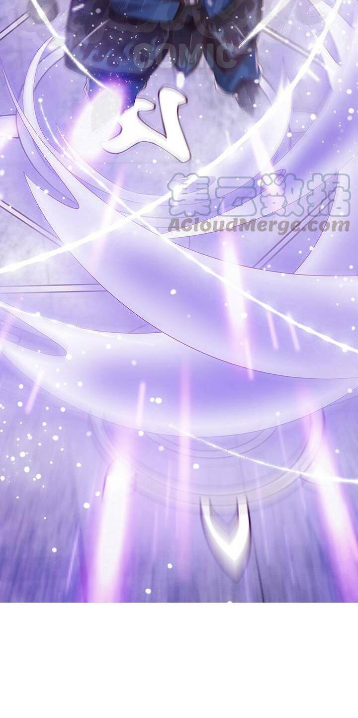 Chương 132 - Trang 5