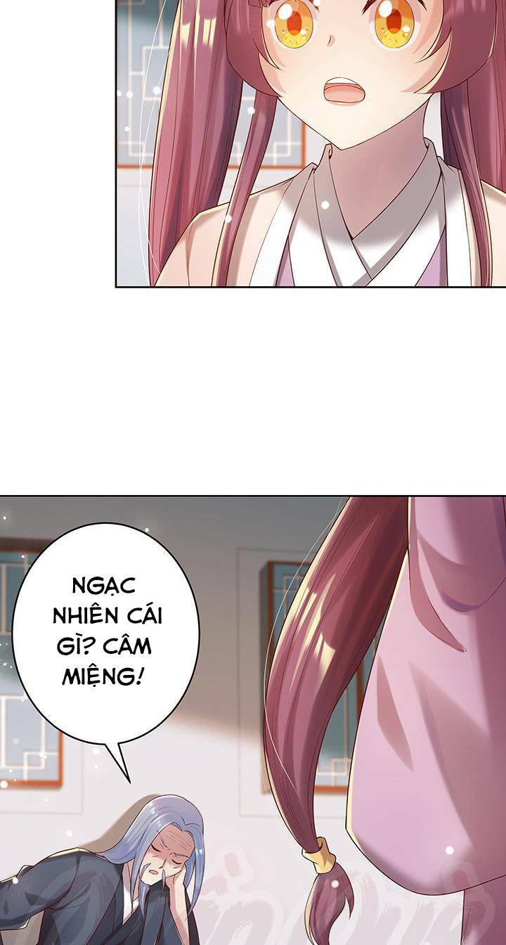 Chương 132 - Trang 8
