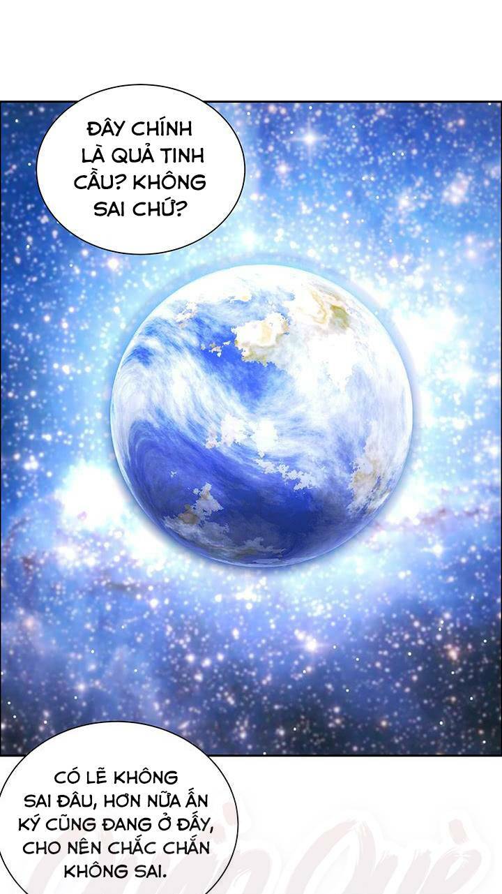 Chương 133 - Trang 1