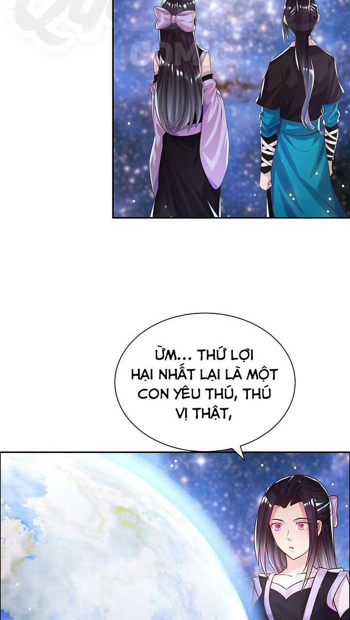 Chương 133 - Trang 12