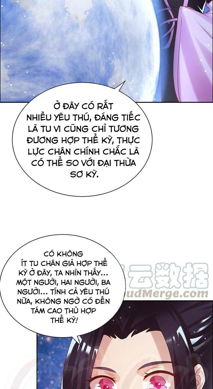 Chương 133 - Trang 13