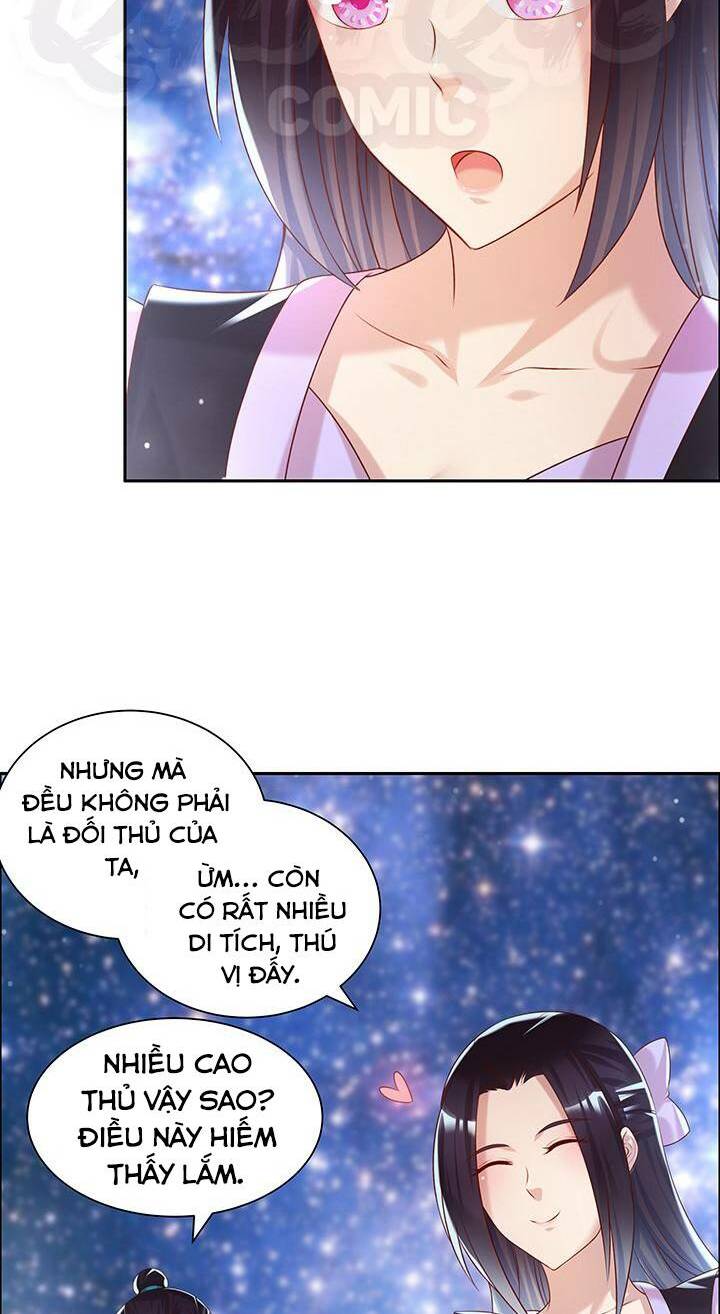 Chương 133 - Trang 14