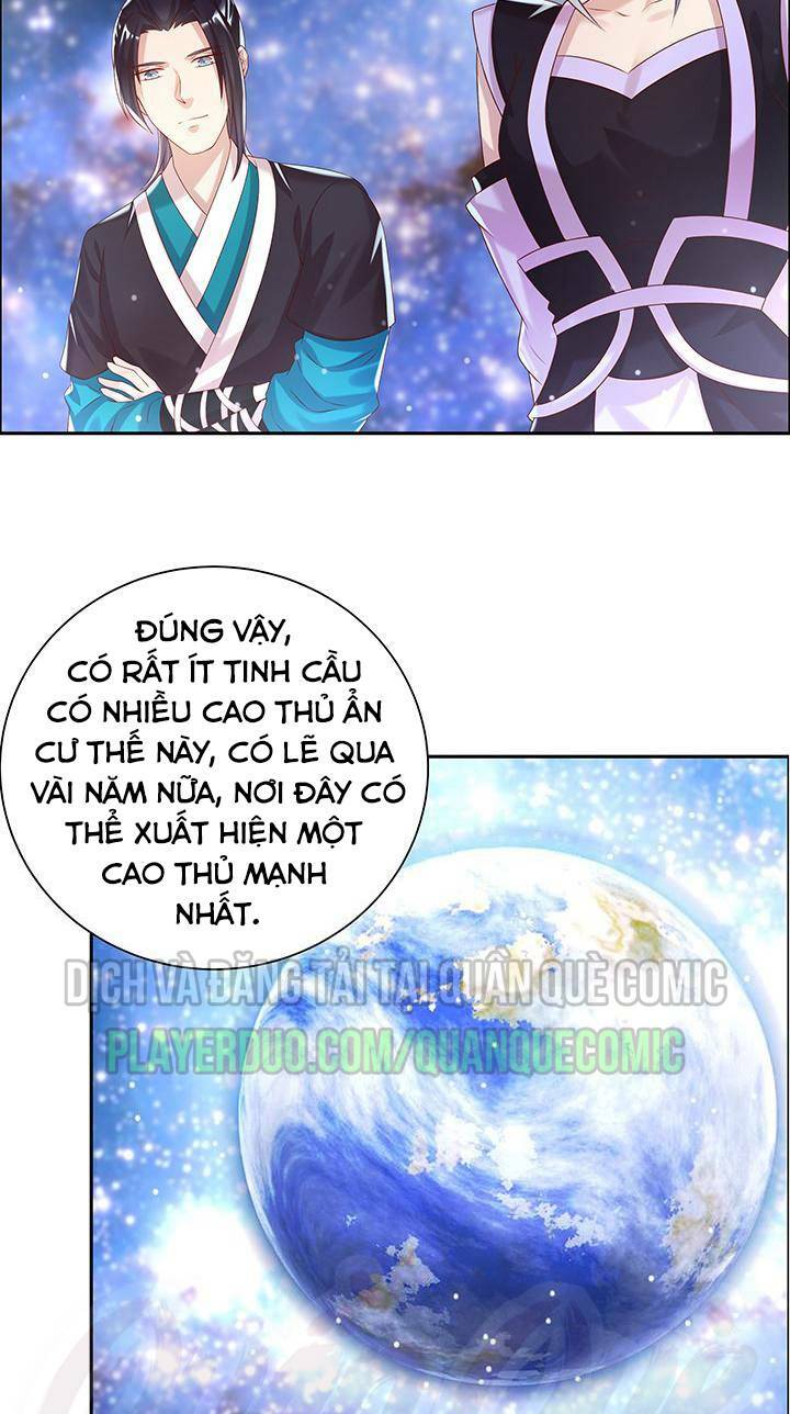 Chương 133 - Trang 15
