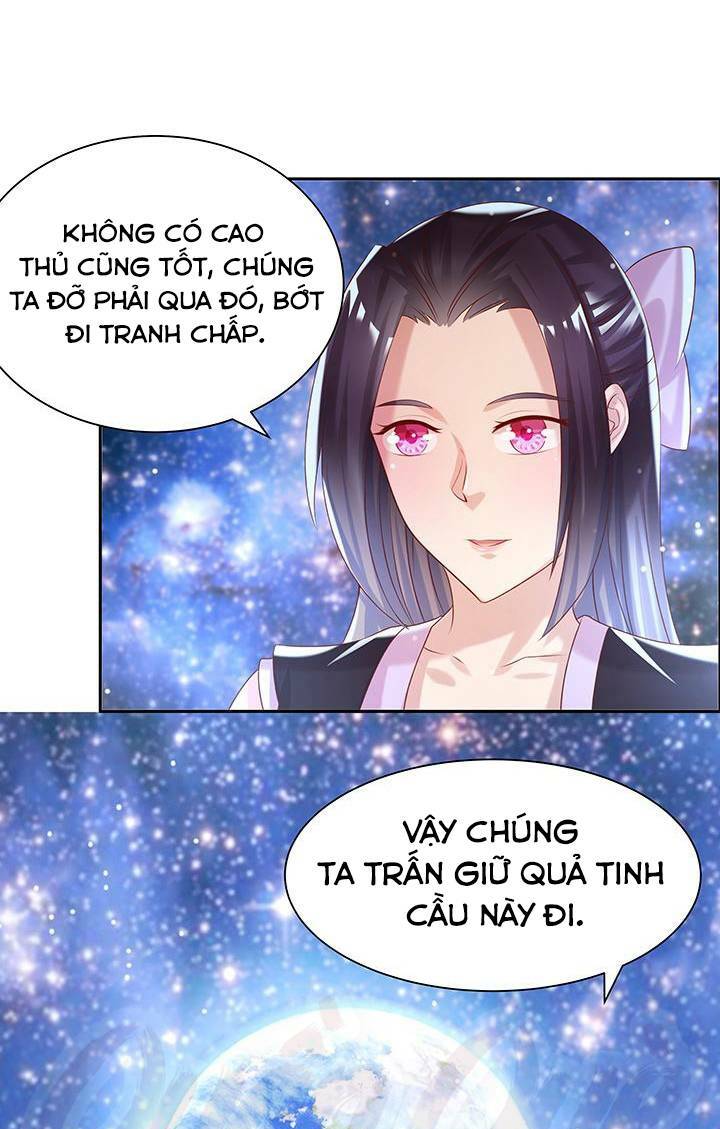 Chương 133 - Trang 17
