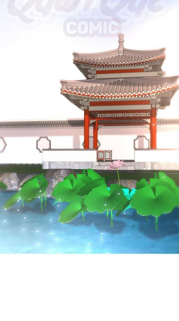 Chương 133 - Trang 20