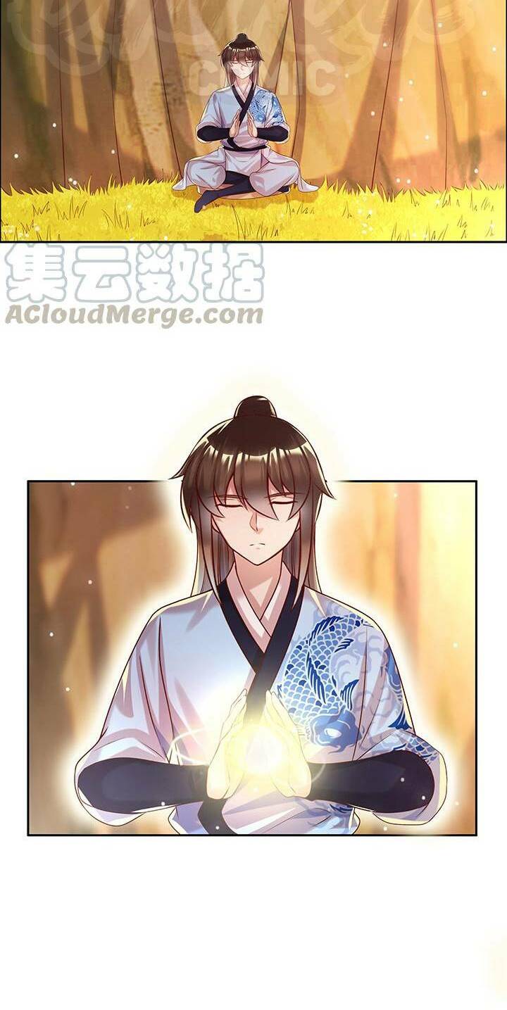 Chương 133 - Trang 26