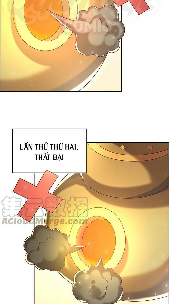 Chương 133 - Trang 28