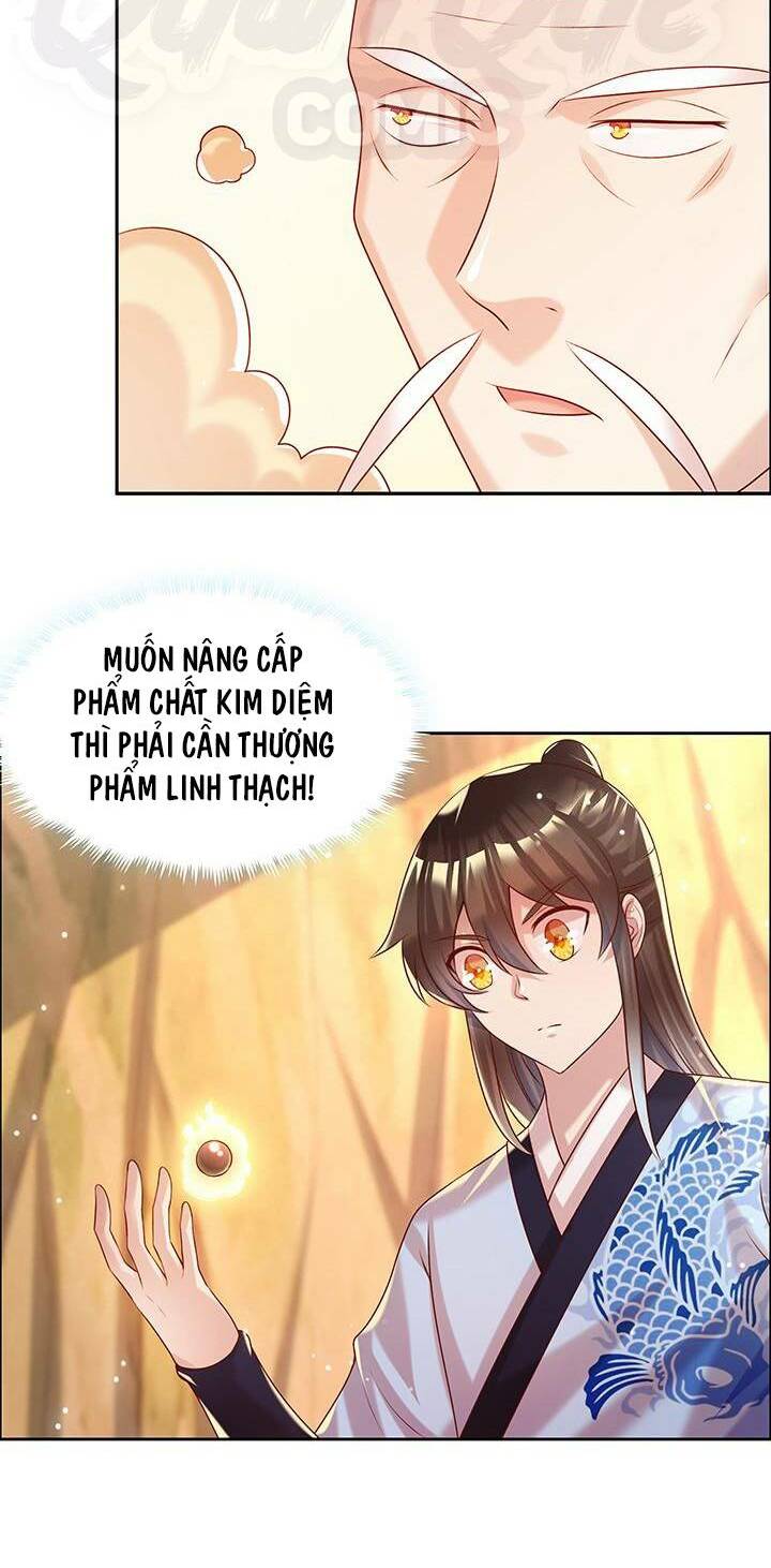 Chương 133 - Trang 32