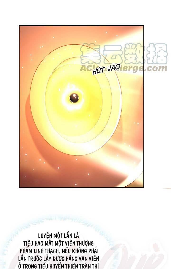 Chương 133 - Trang 33