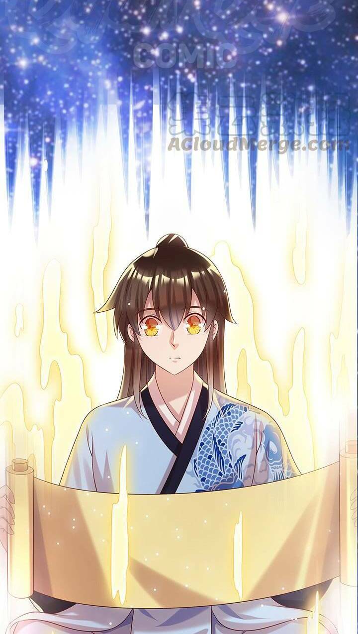 Chương 133 - Trang 6