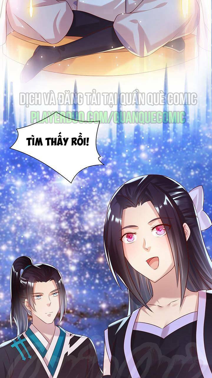 Chương 133 - Trang 7