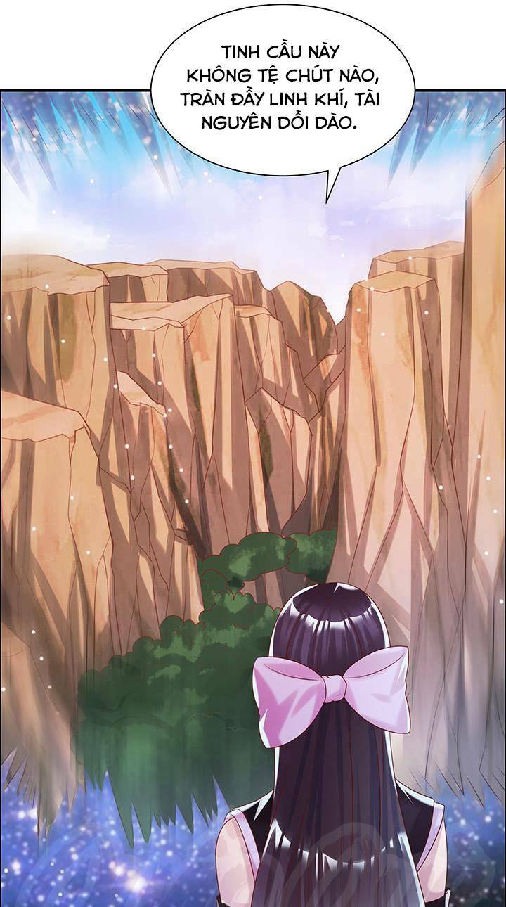 Chương 133 - Trang 9