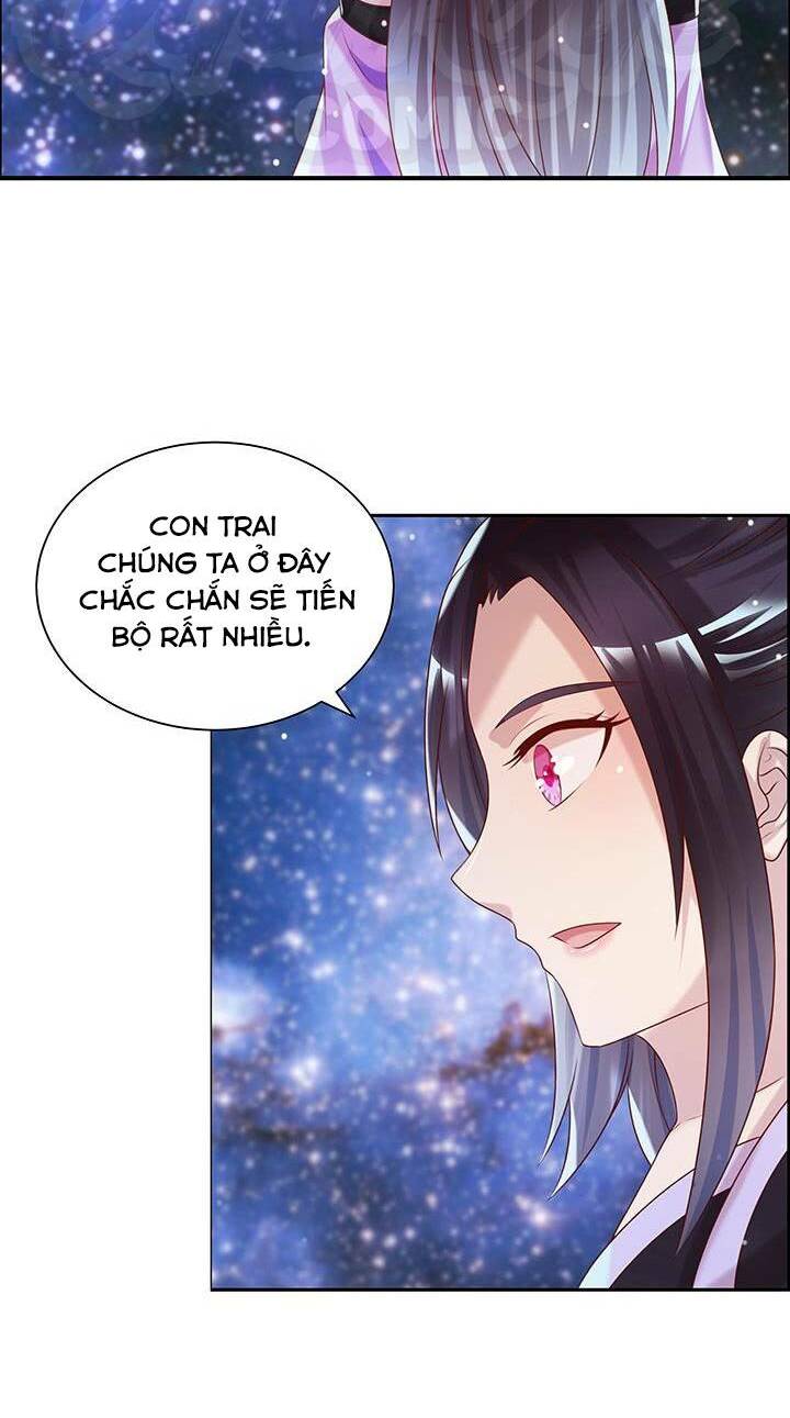 Chương 133 - Trang 10