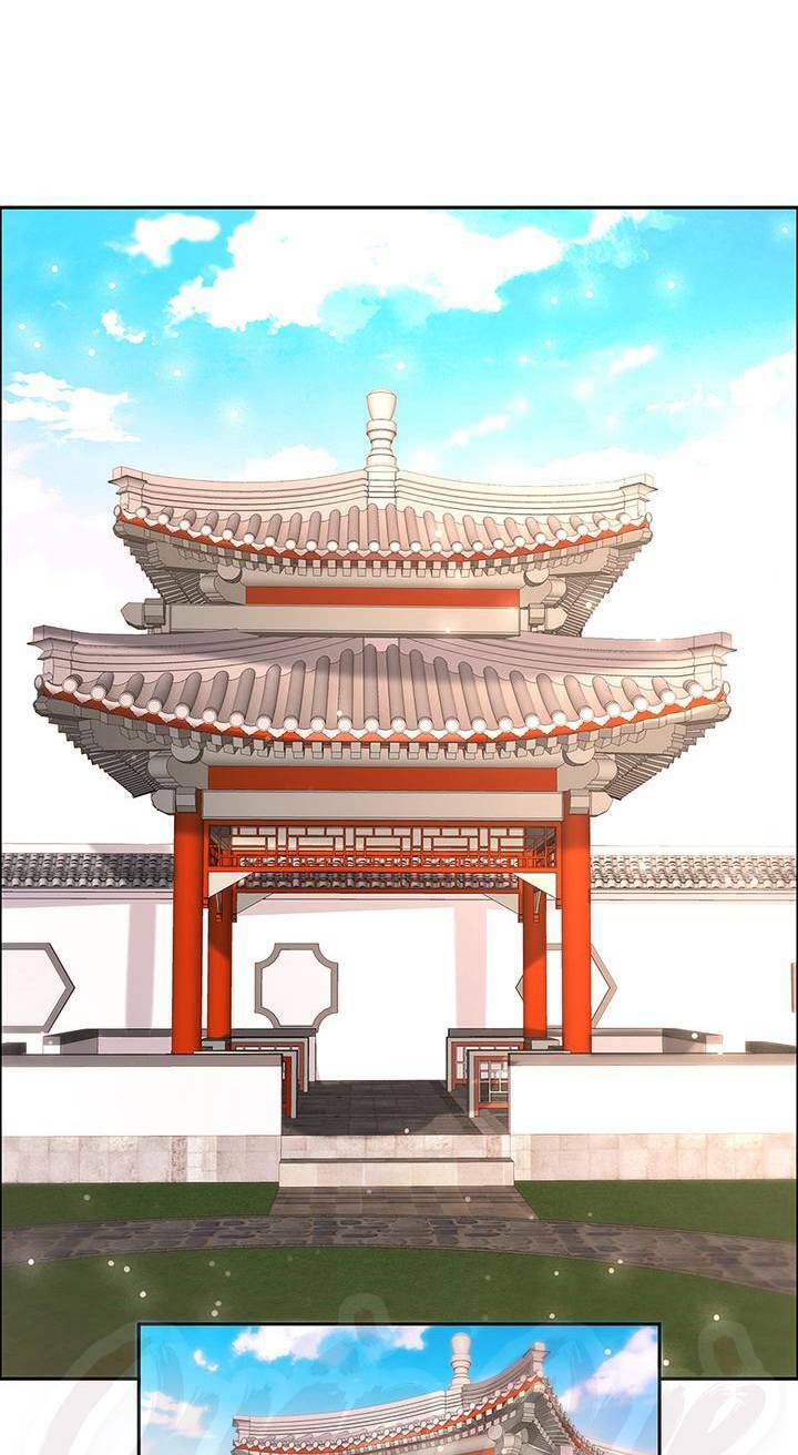 Chương 134 - Trang 1