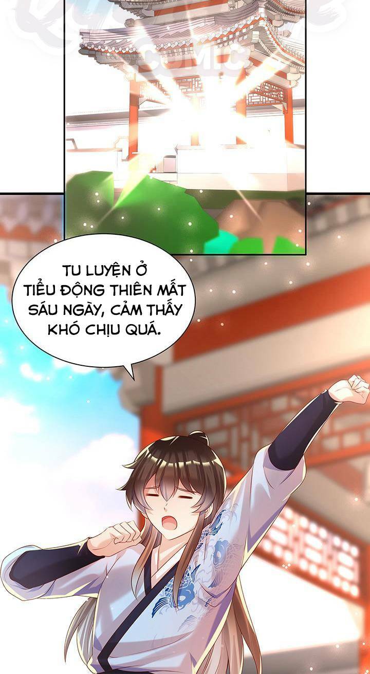 Chương 134 - Trang 2