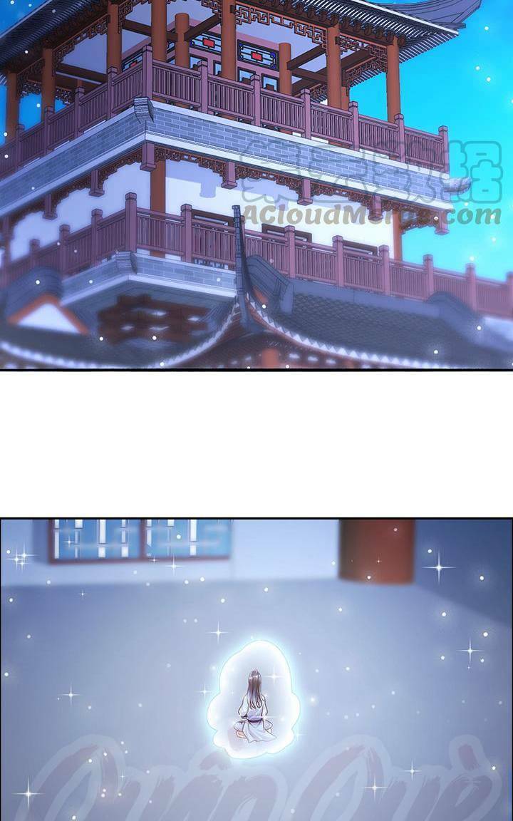 Chương 134 - Trang 11