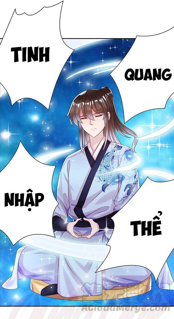 Chương 134 - Trang 13