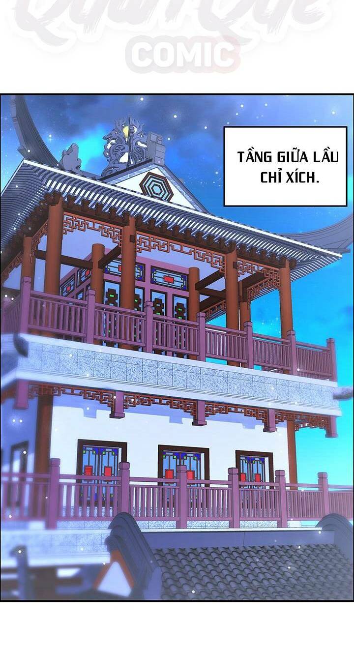 Chương 134 - Trang 14