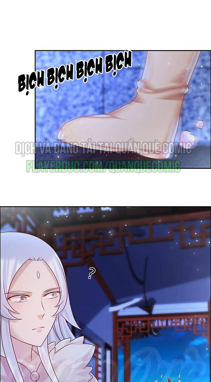 Chương 134 - Trang 15