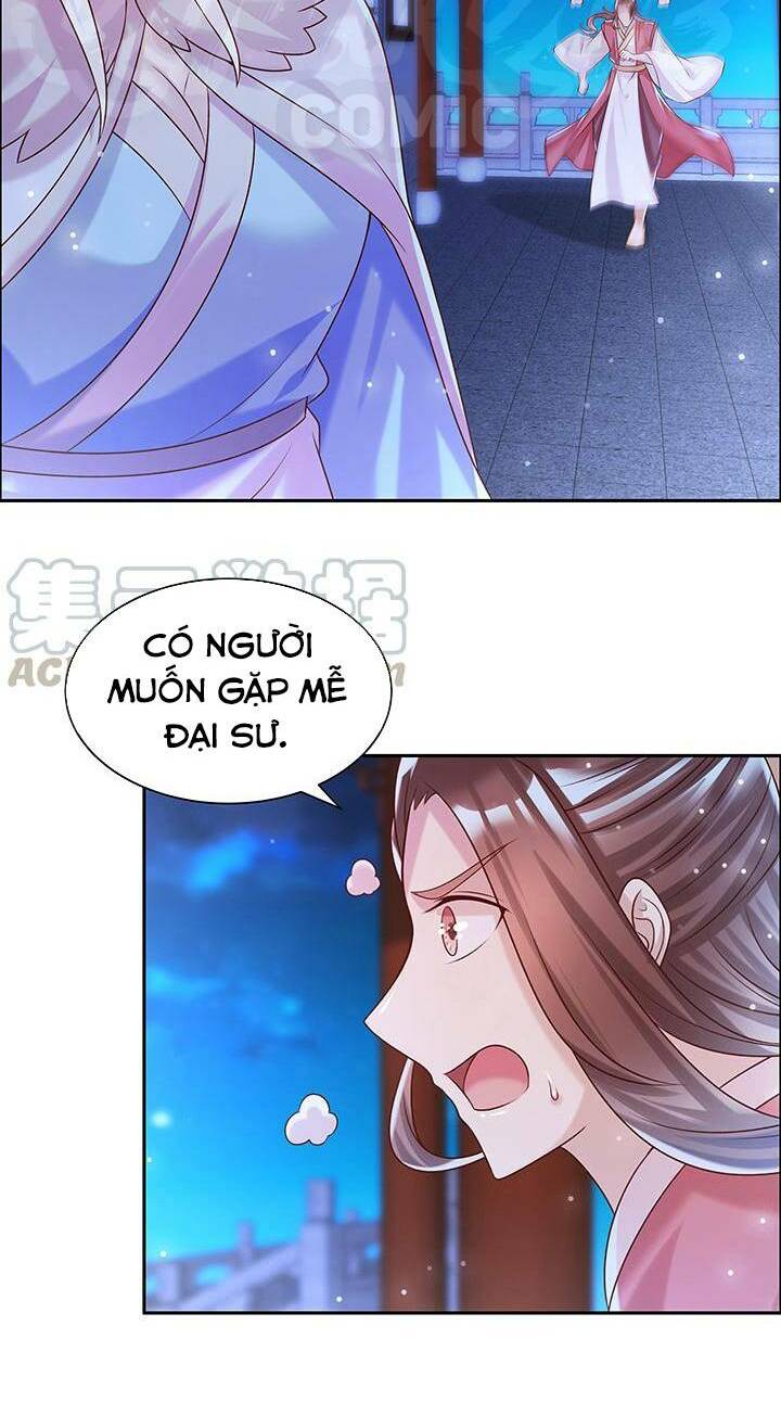 Chương 134 - Trang 16