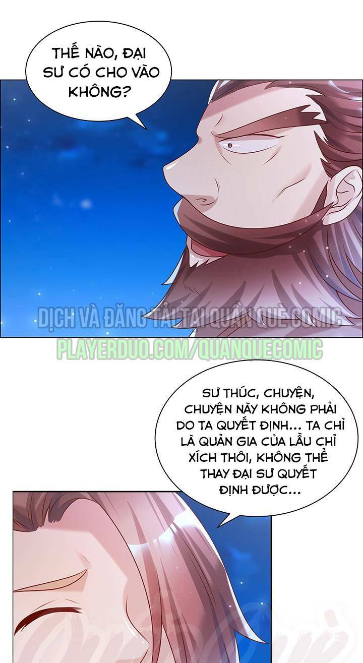 Chương 134 - Trang 30