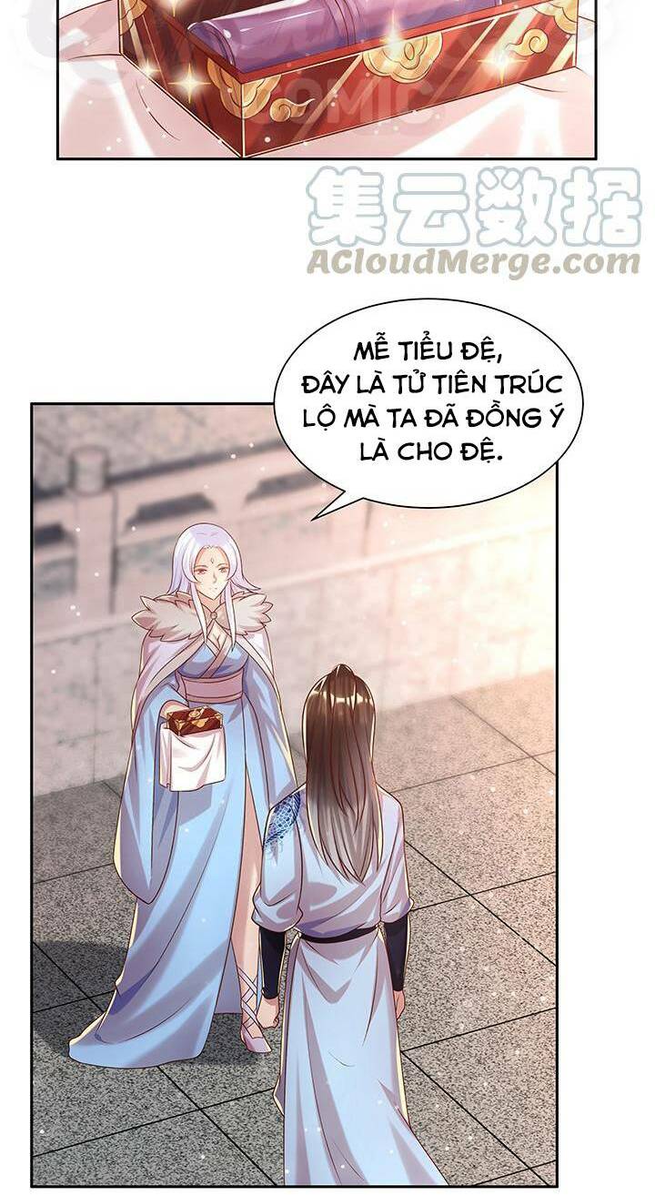 Chương 134 - Trang 6