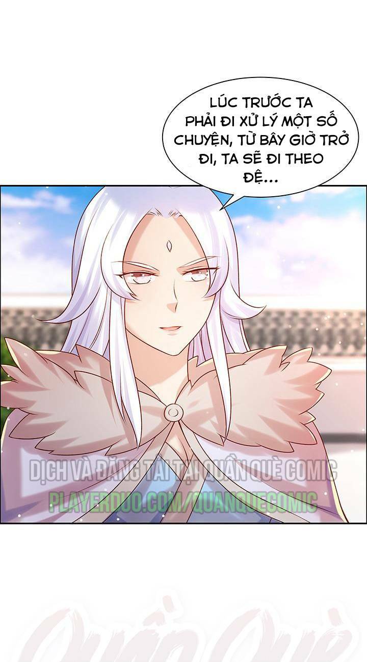 Chương 134 - Trang 7