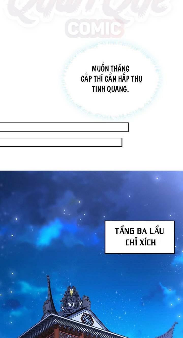 Chương 134 - Trang 10