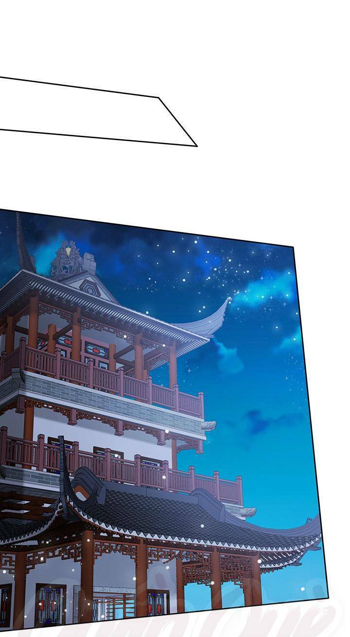Chương 135 - Trang 1