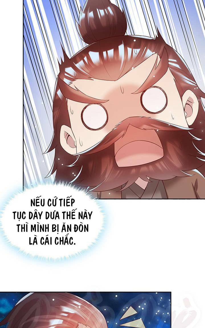 Chương 135 - Trang 11