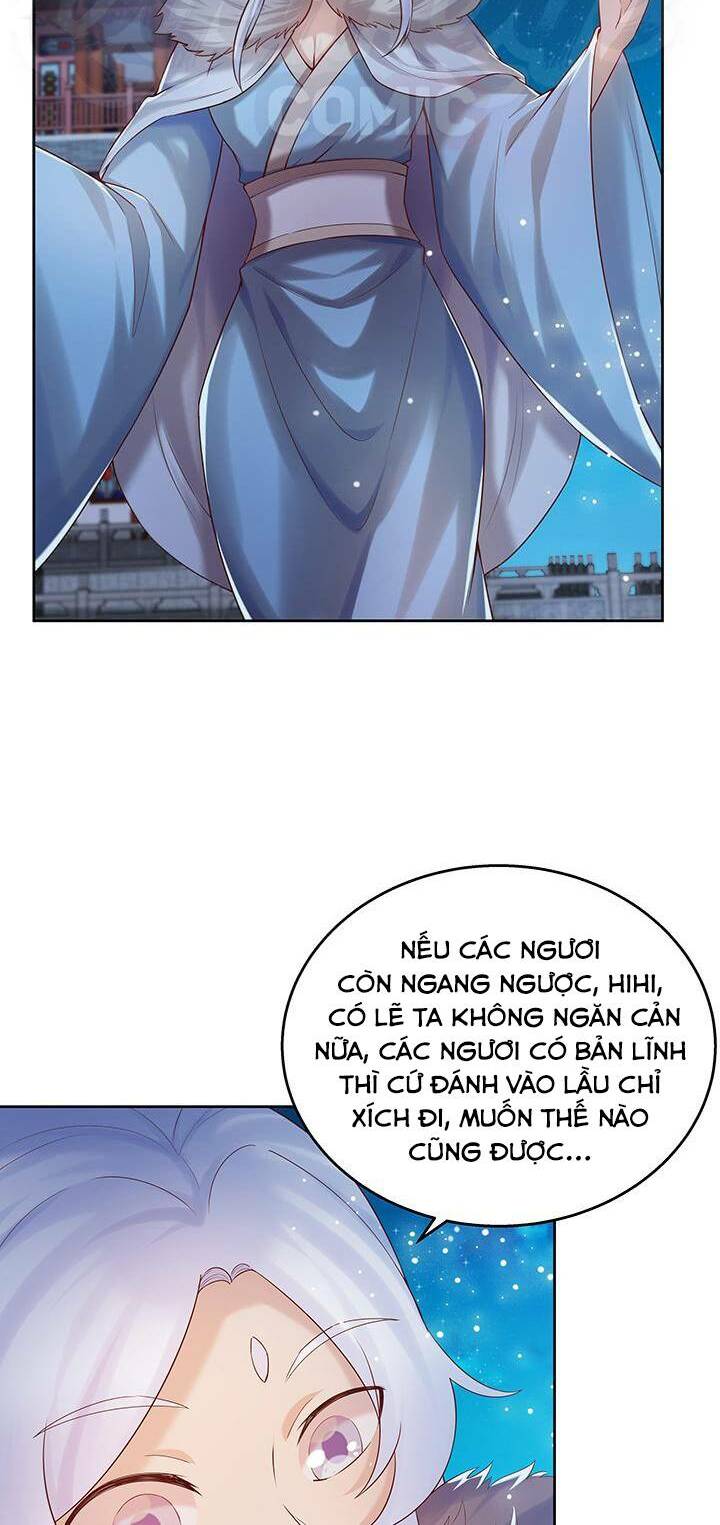 Chương 135 - Trang 14
