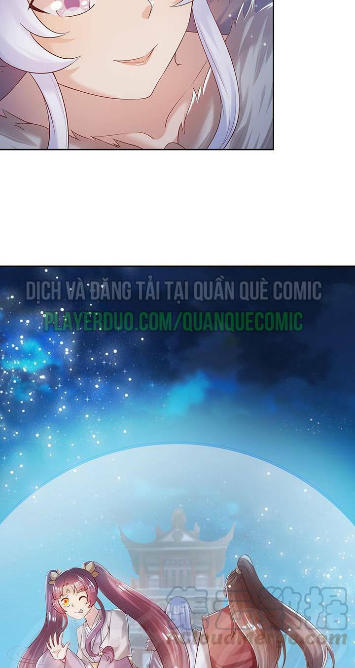 Chương 135 - Trang 15