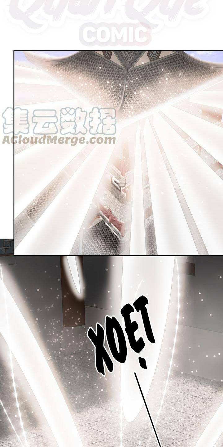 Chương 135 - Trang 18