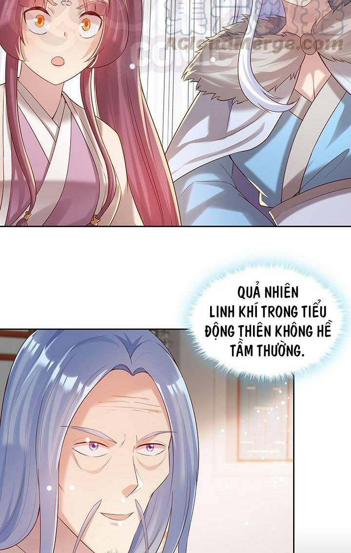 Chương 135 - Trang 26