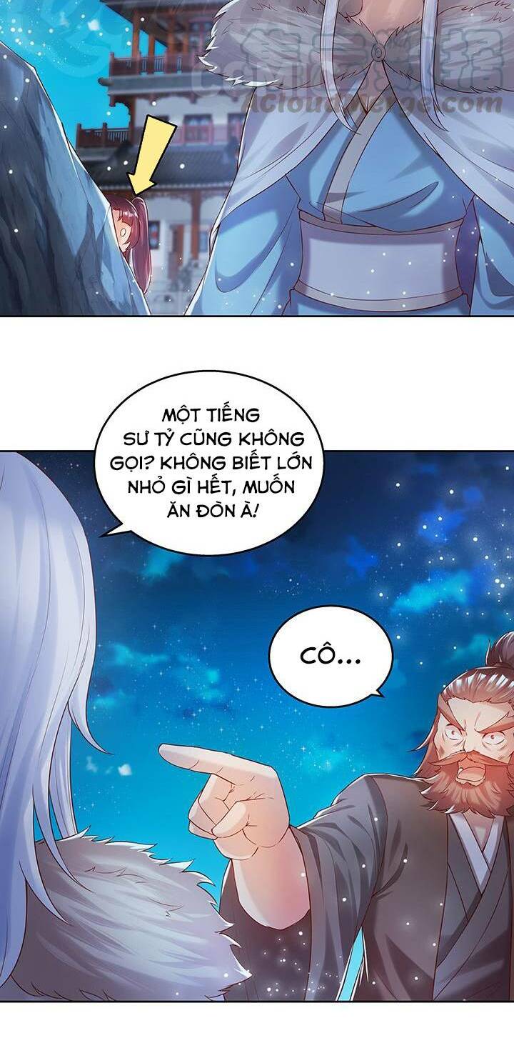 Chương 135 - Trang 6