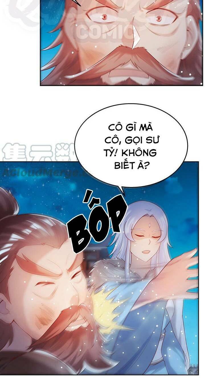 Chương 135 - Trang 8