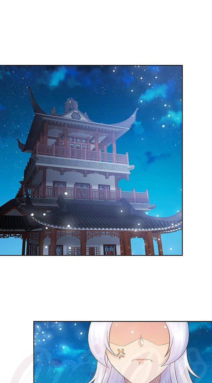 Chương 136 - Trang 1
