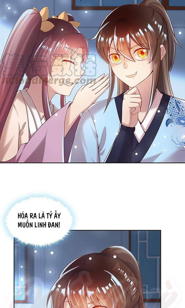 Chương 136 - Trang 13