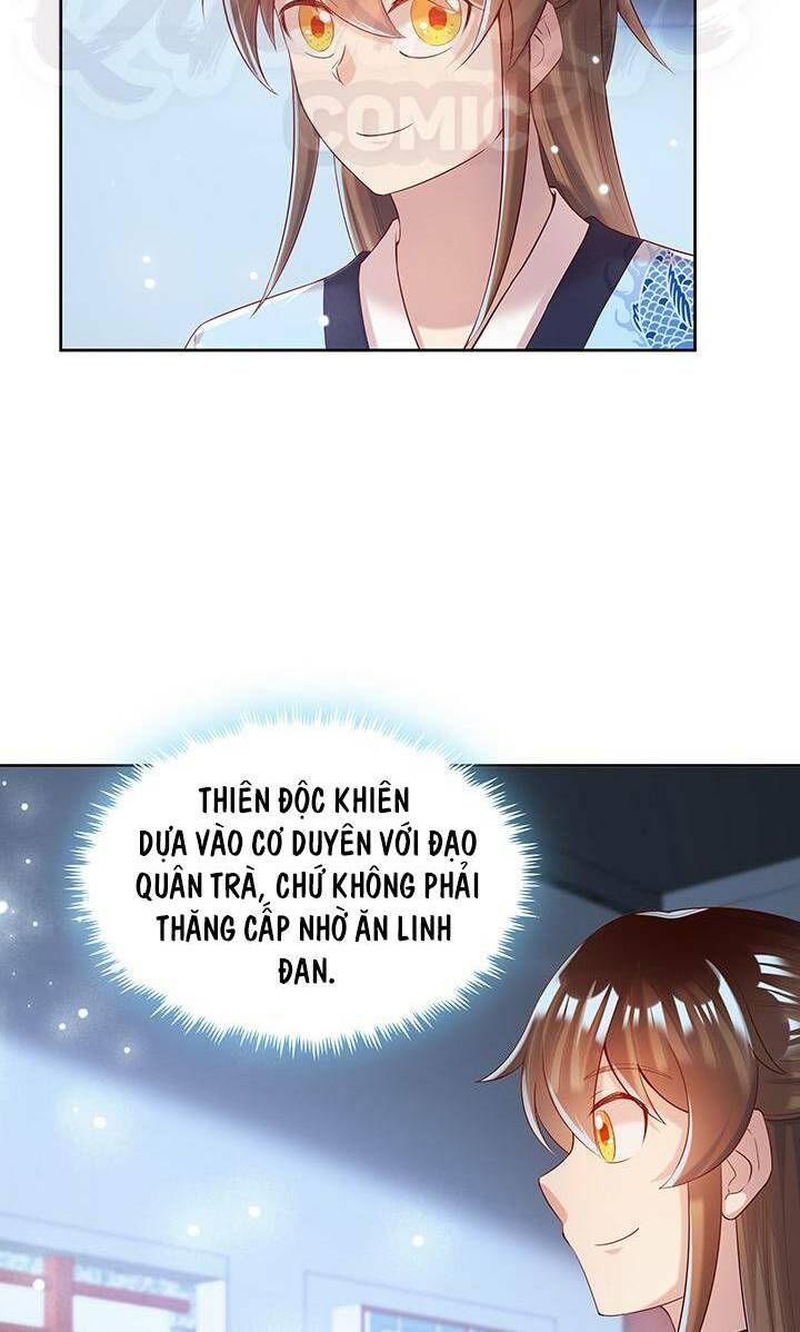 Chương 136 - Trang 14