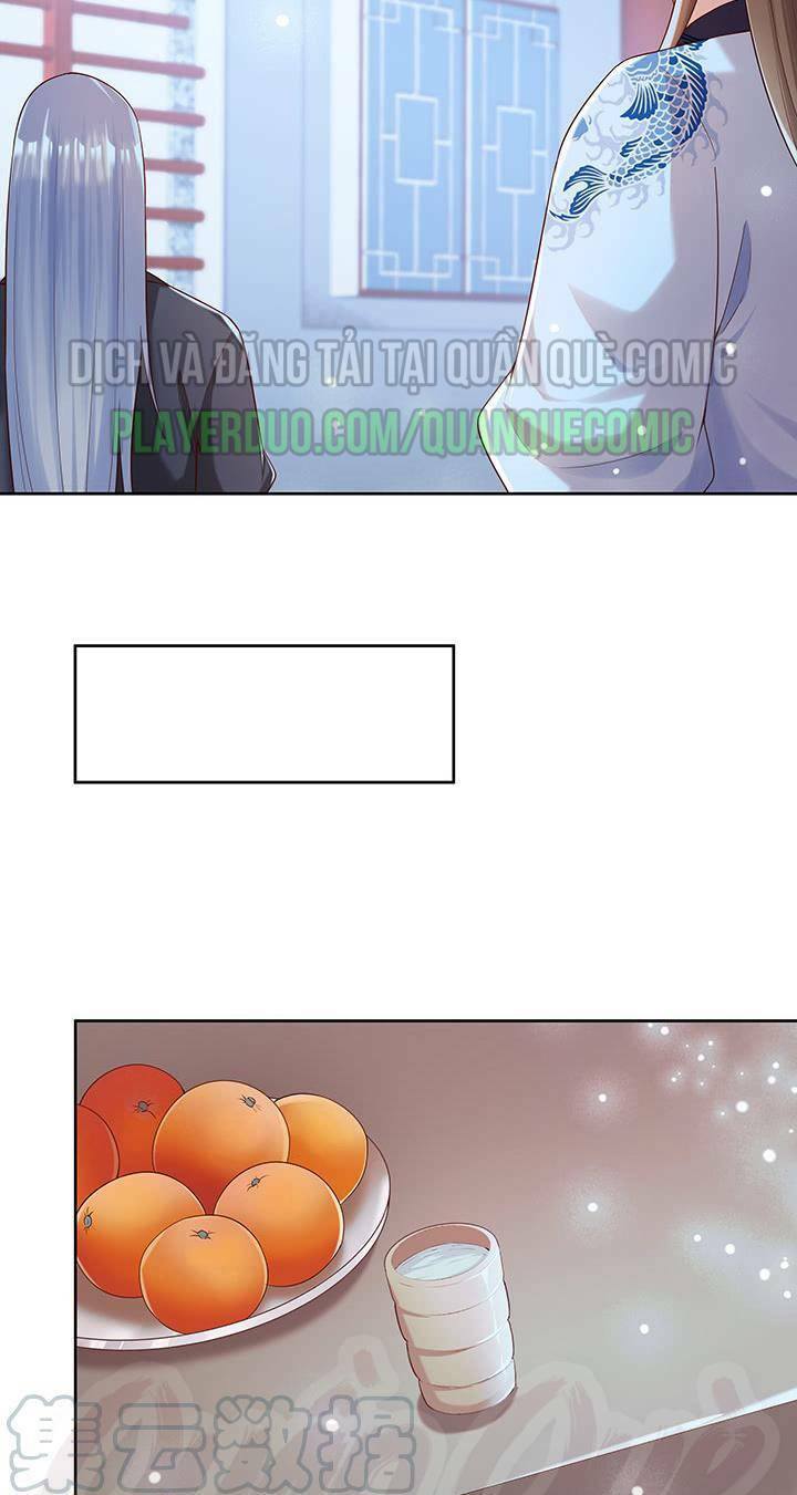 Chương 136 - Trang 15