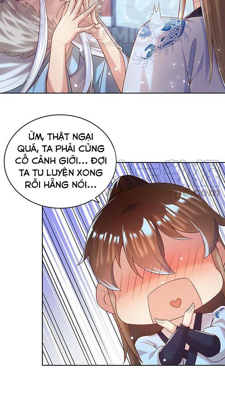 Chương 136 - Trang 18