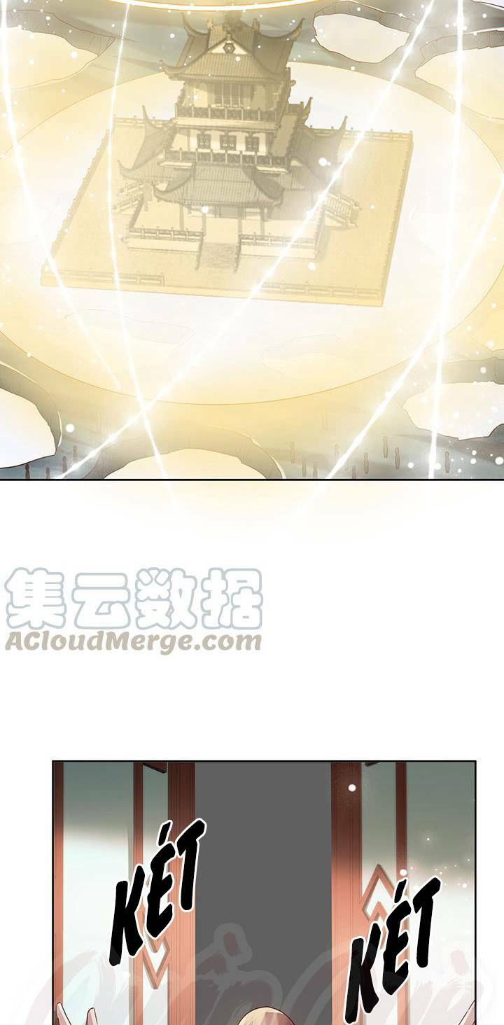 Chương 136 - Trang 23