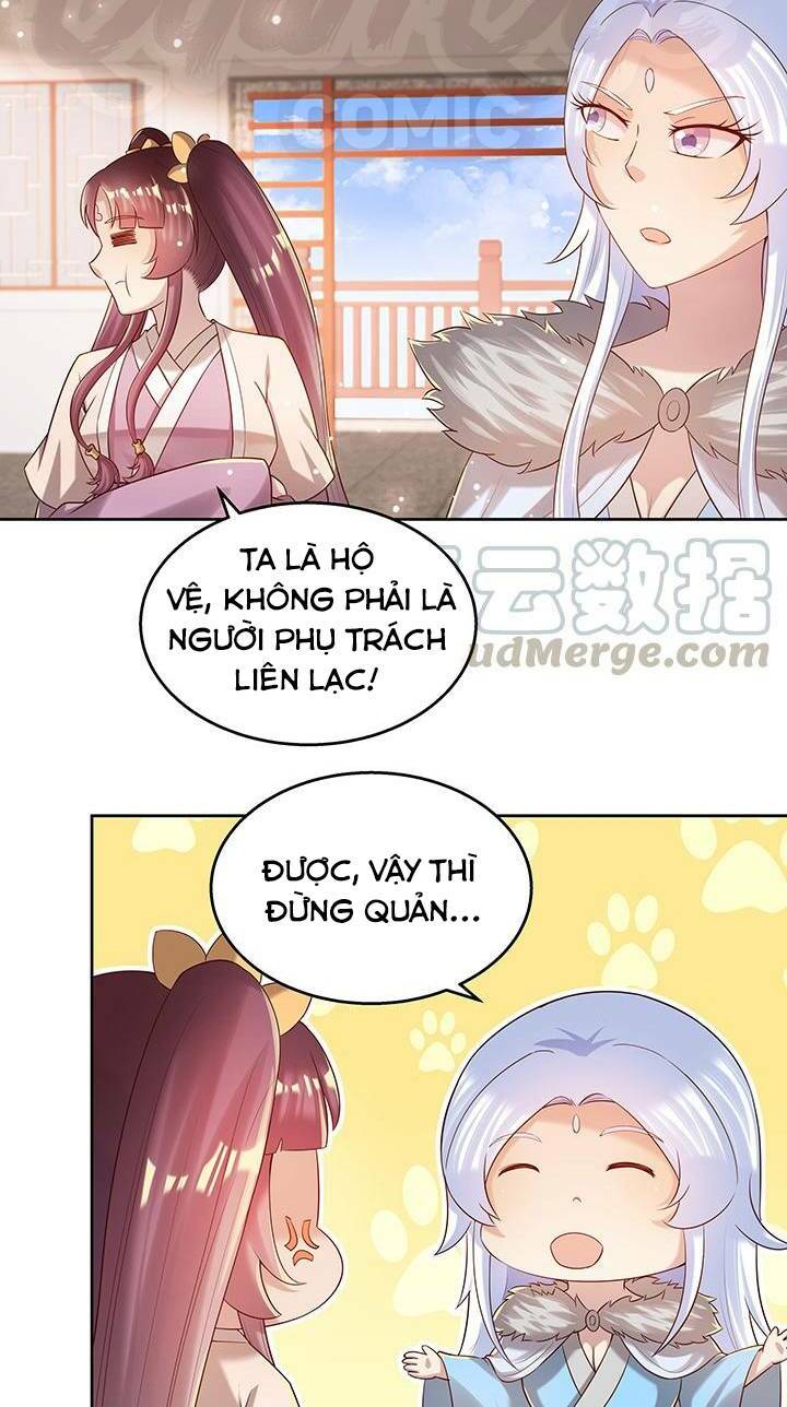 Chương 136 - Trang 28