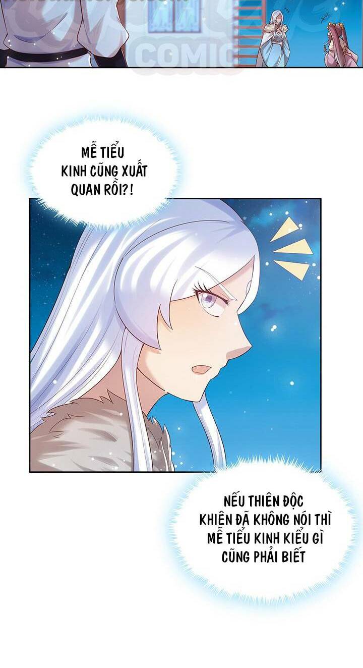 Chương 136 - Trang 6