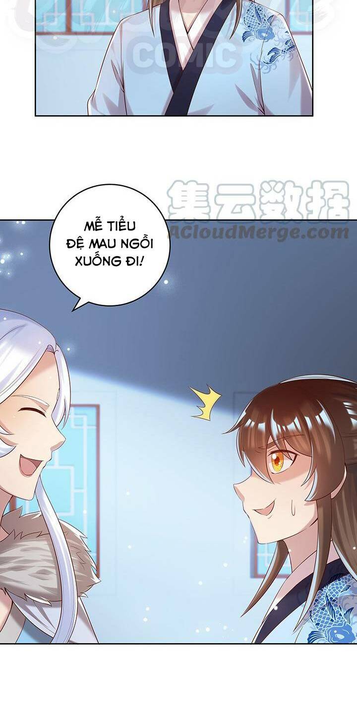 Chương 136 - Trang 8