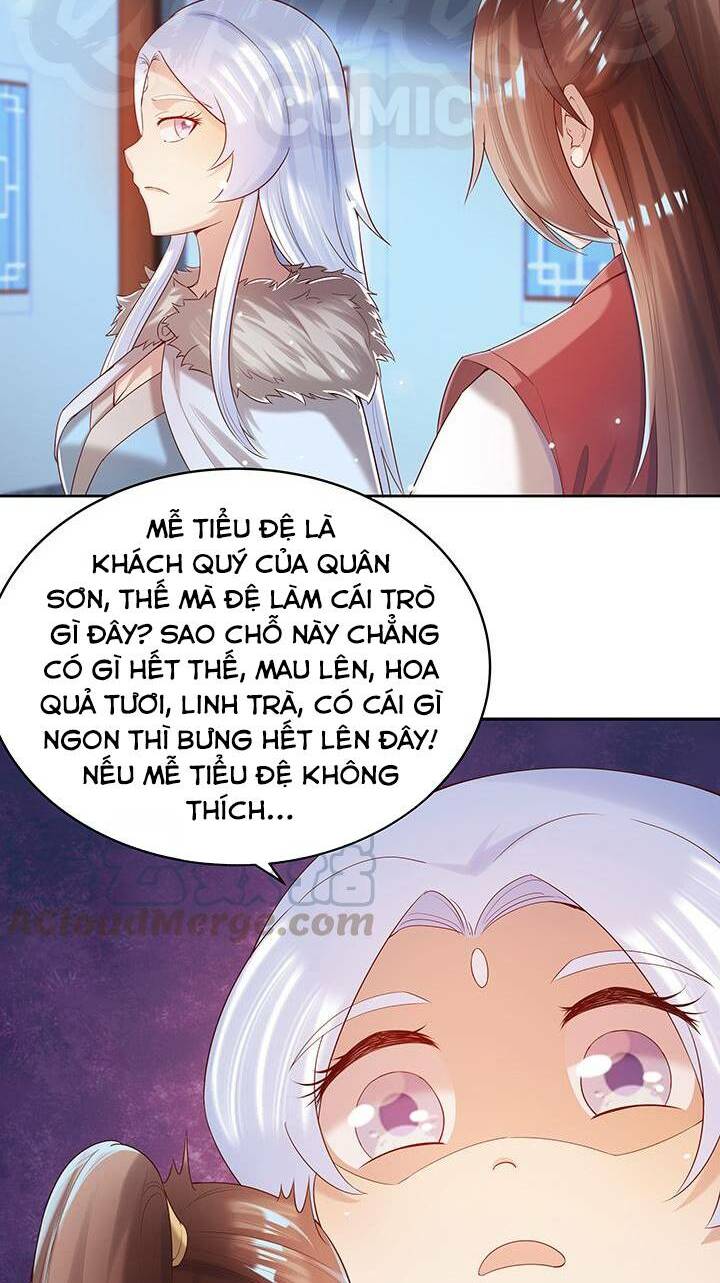 Chương 136 - Trang 10