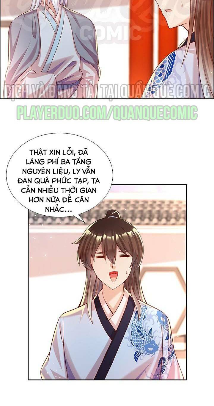 Chương 138 - Trang 2