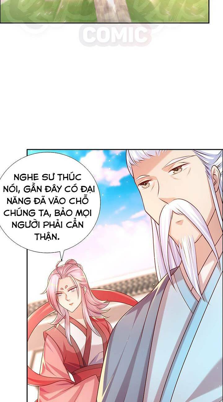 Chương 138 - Trang 12