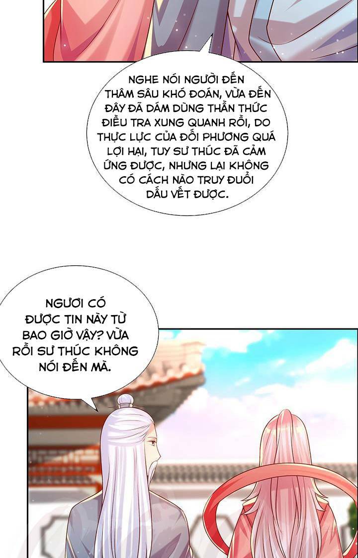 Chương 138 - Trang 13