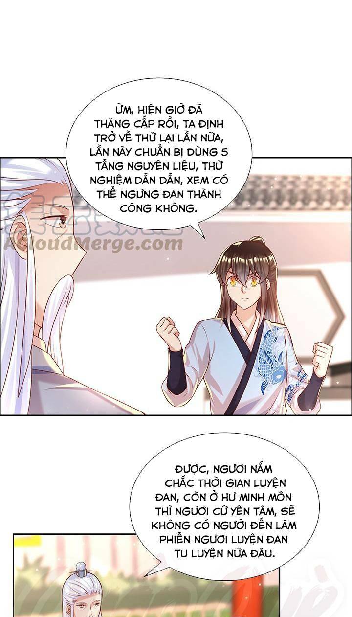 Chương 138 - Trang 3
